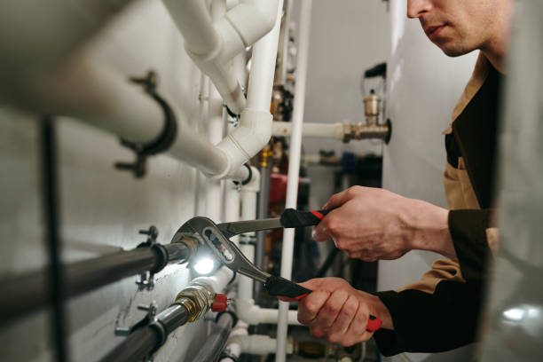 Best Tankless Water Heater Services  in Sun Village, CA